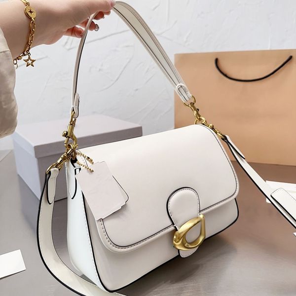 evening bags crossbody shoulder bags designer bags wallet c women envelope handbag softtabby luxurys totes handbags cross body sling bags fo
evening bags crossbody shoulder bags designer bags wallet c women envelope handbag softtabby luxurys totes handbags cross body sling bags fo
