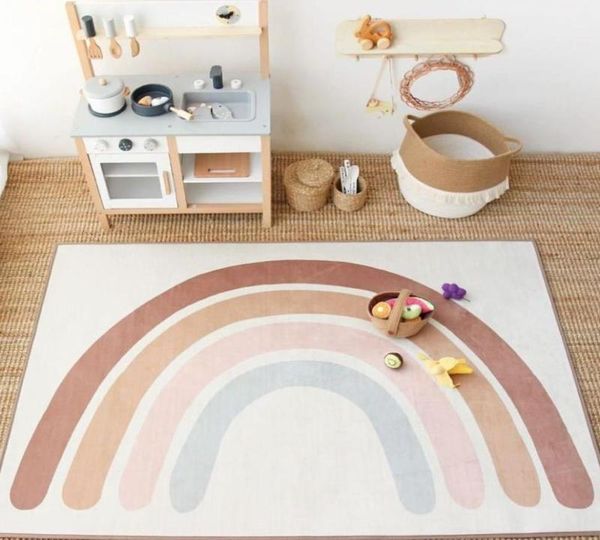 baby rainbow playing mats kids rug floor mat tapete tummy children playmat rainbow for bedroom rugs nursery decor quarto6332183
baby rainbow playing mats kids rug floor mat tapete tummy children playmat rainbow for bedroom rugs nursery decor quarto6332183