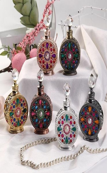 vintage 15ml perfume bottles straight tube fashion palace style deodorant essential oil refill bottles european usa selling8986096
vintage 15ml perfume bottles straight tube fashion palace style deodorant essential oil refill bottles european usa selling8986096