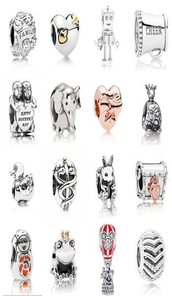 new 2021 100 925 sterling silver791039 family charm and luxurious diy women original bracelet fashion jewelry2751681, Black
new 2021 100 925 sterling silver791039 family charm and luxurious diy women original bracelet fashion jewelry2751681, Black