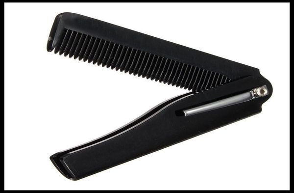 whole new style 1pcs hair beauty folding moustache beard comb hand made tools for men women3784486, Silver
whole new style 1pcs hair beauty folding moustache beard comb hand made tools for men women3784486, Silver