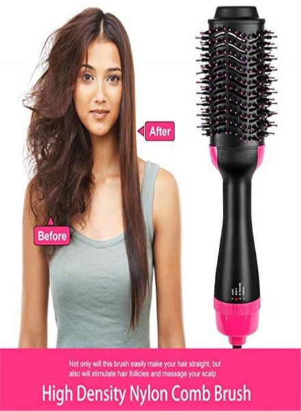 hair dryers hair brushes air comb multifunction 3 in 1 negative ion household blowing electric wind combs curling rod bags6241851
hair dryers hair brushes air comb multifunction 3 in 1 negative ion household blowing electric wind combs curling rod bags6241851