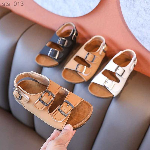 kids sandals girls boys sandals summer soft sandals boys girls beach sandals kids shoes girls boys shoes l230518, Black;red
kids sandals girls boys sandals summer soft sandals boys girls beach sandals kids shoes girls boys shoes l230518, Black;red