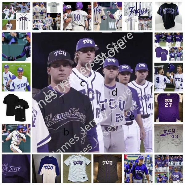 wears 2022 ncaa college custom tcu horned frogs baseball jersey arrieta 14 matt carpenter 6 andrew cashner 4, Blue;black
wears 2022 ncaa college custom tcu horned frogs baseball jersey arrieta 14 matt carpenter 6 andrew cashner 4, Blue;black
