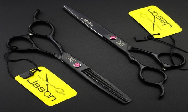 60inch jason jp440c left hand hairdressing scissors set lefthanded cutting thinning scissors hair scissors barber scissors lzs4916281
60inch jason jp440c left hand hairdressing scissors set lefthanded cutting thinning scissors hair scissors barber scissors lzs4916281