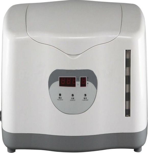 home use colon hydrotherapy device intestine detox without heating function 211966
home use colon hydrotherapy device intestine detox without heating function 211966