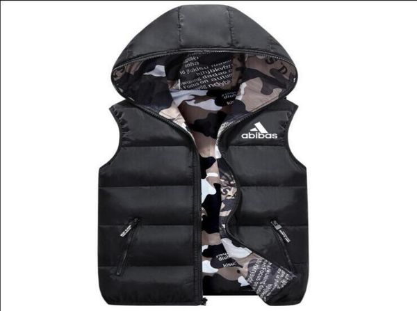 2122 kids men designer cotton down jackets women winter jacket vests couples clothing fashion coat outerwear puffer jacket for ma6699983, Blue;gray
2122 kids men designer cotton down jackets women winter jacket vests couples clothing fashion coat outerwear puffer jacket for ma6699983, Blue;gray