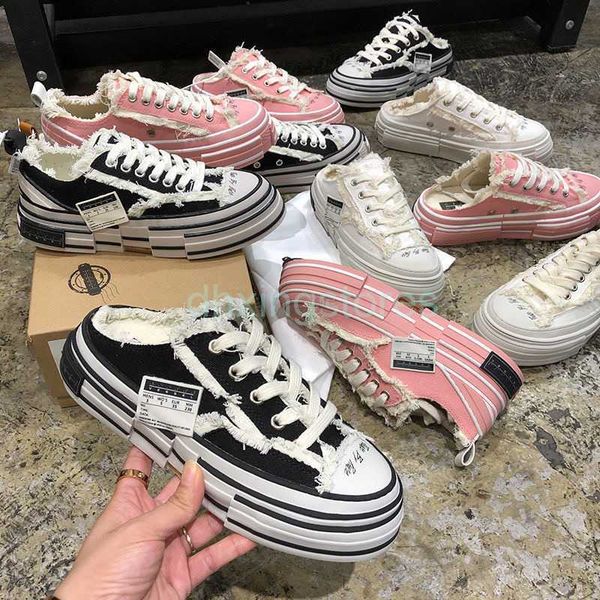 shoes roller luxury xvessel g.o.p. lows casual shoes mens women half drag couple designer vessel tripe s piece by pieces y4kd, Black
shoes roller luxury xvessel g.o.p. lows casual shoes mens women half drag couple designer vessel tripe s piece by pieces y4kd, Black
