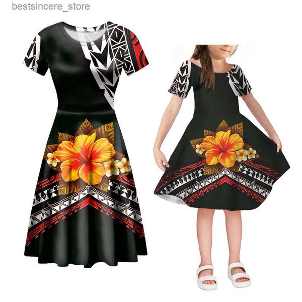 noisydesigns women's hawaiian hibiscus plumeria print holiday party parent-child outfits o-neck dresses mother daughter clothes l230522, Blue
noisydesigns women's hawaiian hibiscus plumeria print holiday party parent-child outfits o-neck dresses mother daughter clothes l230522, Blue