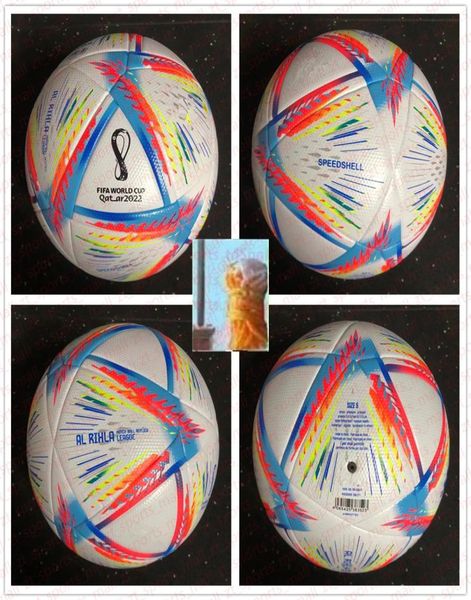 new qatar world cup 2022 soccer ball size 5 highgrade nice match football official match ship the balls without air7171837
new qatar world cup 2022 soccer ball size 5 highgrade nice match football official match ship the balls without air7171837