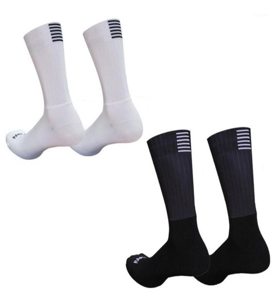 sports socks profession cycling rapha pro team aero comfortable breathable anti slip seamless silicone running sport bike15356927, Black
sports socks profession cycling rapha pro team aero comfortable breathable anti slip seamless silicone running sport bike15356927, Black