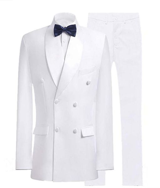 white men suit for wedding custom double breasted handsome mens suits groom tuxedos slim fit mens blazer party prom 2 piece jacket4002010, Black;gray
white men suit for wedding custom double breasted handsome mens suits groom tuxedos slim fit mens blazer party prom 2 piece jacket4002010, Black;gray