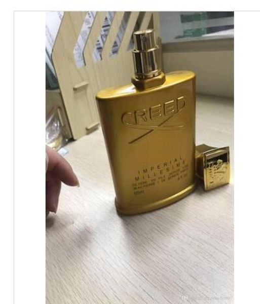 new faith perfume imperial millesime millennium empire king's perfume 120ml men's eau de toilette 3.4fl.oz 084147
new faith perfume imperial millesime millennium empire king's perfume 120ml men's eau de toilette 3.4fl.oz 084147