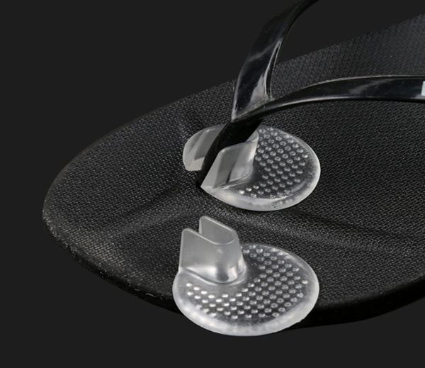 5 pair invisible thong sandal toe protectors clear flip flop sandal toe guards cushions8097020
5 pair invisible thong sandal toe protectors clear flip flop sandal toe guards cushions8097020