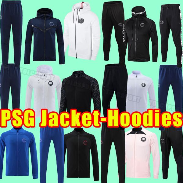 mbappe hakimi soccer tracksuits messis 23 24 maillots de football 2023 2024 marquinhos verratti psgs men shirt fabian sanches long sleeve co, Black
mbappe hakimi soccer tracksuits messis 23 24 maillots de football 2023 2024 marquinhos verratti psgs men shirt fabian sanches long sleeve co, Black