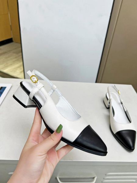 luxury designer dress shoes luis womens calfskin catwalk pumps high heels vuttonity leather open on formal chunky kitten heel sandals lz011, Black
luxury designer dress shoes luis womens calfskin catwalk pumps high heels vuttonity leather open on formal chunky kitten heel sandals lz011, Black