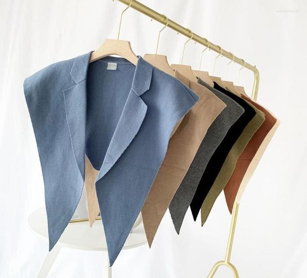 bow ties formal women triangle scarf shawl fake collars lady lapel false collar necklace tie suits decorative detachable capebow6800404, Black;gray
bow ties formal women triangle scarf shawl fake collars lady lapel false collar necklace tie suits decorative detachable capebow6800404, Black;gray