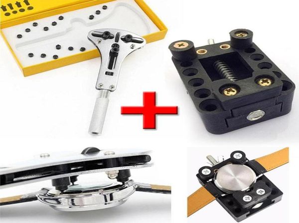 promotion 55mm large waterproof watch back case opener wrench remover adjustable case holder watch repair tool glitter20083841716
promotion 55mm large waterproof watch back case opener wrench remover adjustable case holder watch repair tool glitter20083841716