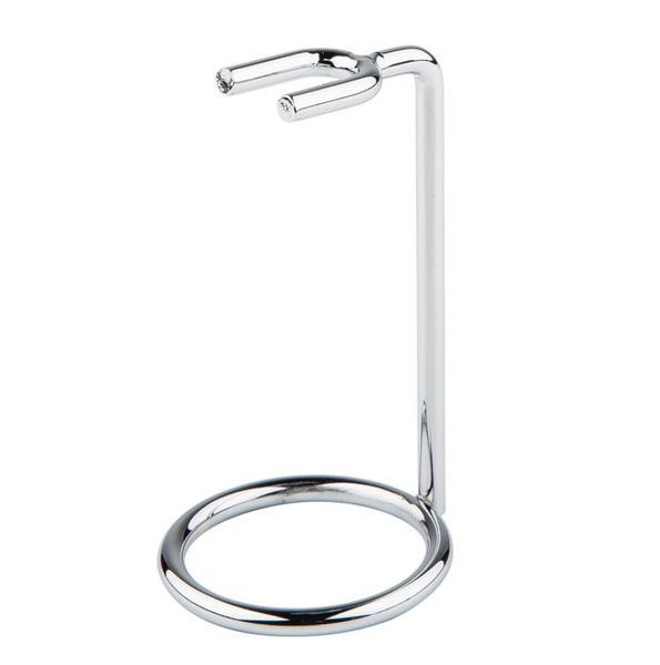 men metal art shaving brush stand razor base chromed silver shaving razor beard clean shaver kit cartridge easy carry3515433
men metal art shaving brush stand razor base chromed silver shaving razor beard clean shaver kit cartridge easy carry3515433