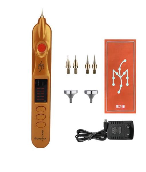 laser plasma pen fibroblast for eyelid lifting freckle wrinkle mole removal ionic spot pen skin scares reckles wrinkles black spot7311700
laser plasma pen fibroblast for eyelid lifting freckle wrinkle mole removal ionic spot pen skin scares reckles wrinkles black spot7311700