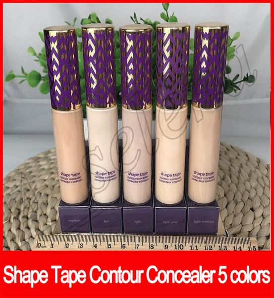 face makeup shape tape contour concealer 5 colors fairlightlight mediumlight sandmedium 10ml liquid foundation concealer1638999
face makeup shape tape contour concealer 5 colors fairlightlight mediumlight sandmedium 10ml liquid foundation concealer1638999