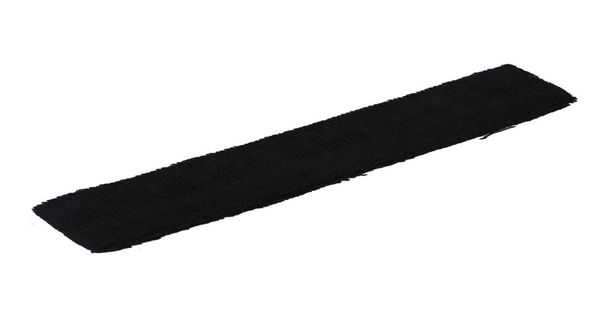 75cm long adhensive tape tennis racket sweat absorption towel grip black2300585, Yellow;black
75cm long adhensive tape tennis racket sweat absorption towel grip black2300585, Yellow;black