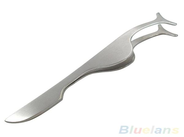 whole makeup tool false eyelash extension applicator remover nipper tweezer clip 4e131928534
whole makeup tool false eyelash extension applicator remover nipper tweezer clip 4e131928534