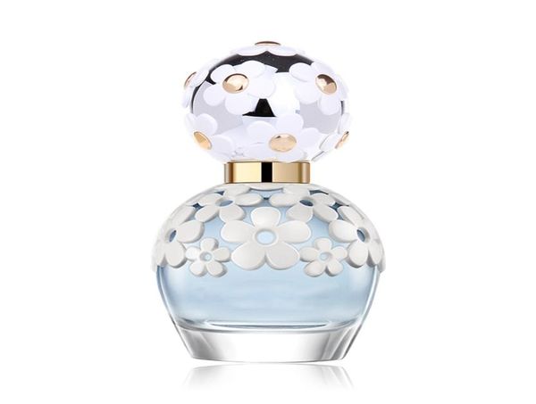 perfumes fragrances for woman perfume girly sweet spray 100ml edt floral fruity notes counter edition and fast delivery9418151
perfumes fragrances for woman perfume girly sweet spray 100ml edt floral fruity notes counter edition and fast delivery9418151