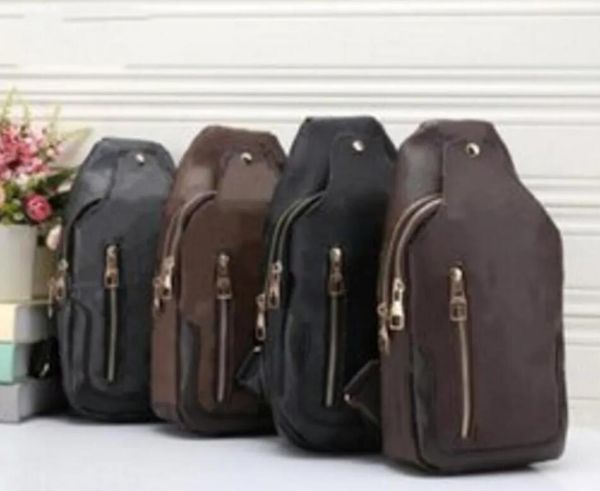 2023 luxury men women backpack chest bag casual outdoor backpack designer lady backpacks bags brands chest bag
2023 luxury men women backpack chest bag casual outdoor backpack designer lady backpacks bags brands chest bag