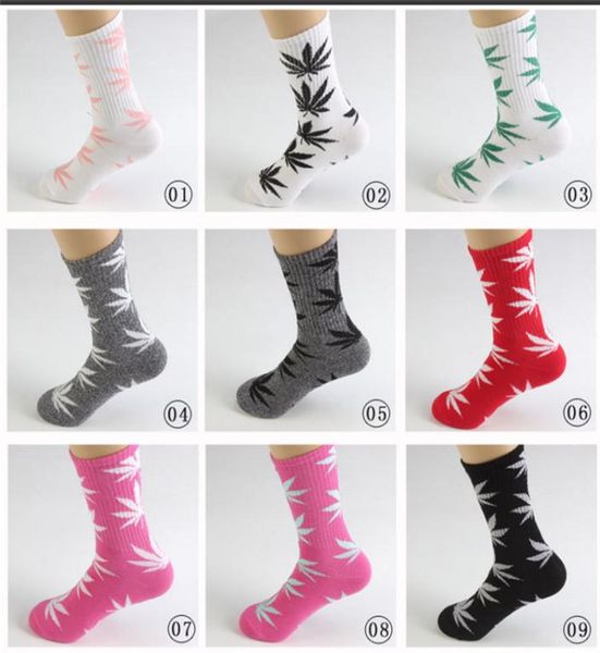 maple socks plantlife for men women 33 colors kneehigh cotton socks skateboard hiphop middle tube sports maple leaf 8432523, Black
maple socks plantlife for men women 33 colors kneehigh cotton socks skateboard hiphop middle tube sports maple leaf 8432523, Black