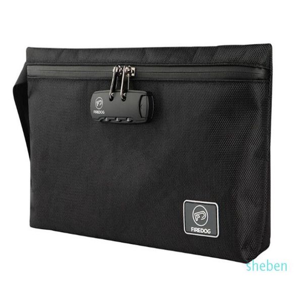 firedog smell proof bag carbon lined 1680d smoking tobacco pouch with lock large storage for herb odor8585565
firedog smell proof bag carbon lined 1680d smoking tobacco pouch with lock large storage for herb odor8585565
