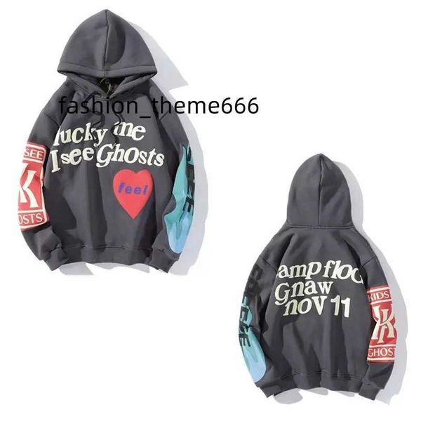 mens hoodies designer hoodie graffiti skeleton paragraph foam love letters graffiti print padded sweatshirt jacket sweaters hoody tech fleec, Black
mens hoodies designer hoodie graffiti skeleton paragraph foam love letters graffiti print padded sweatshirt jacket sweaters hoody tech fleec, Black