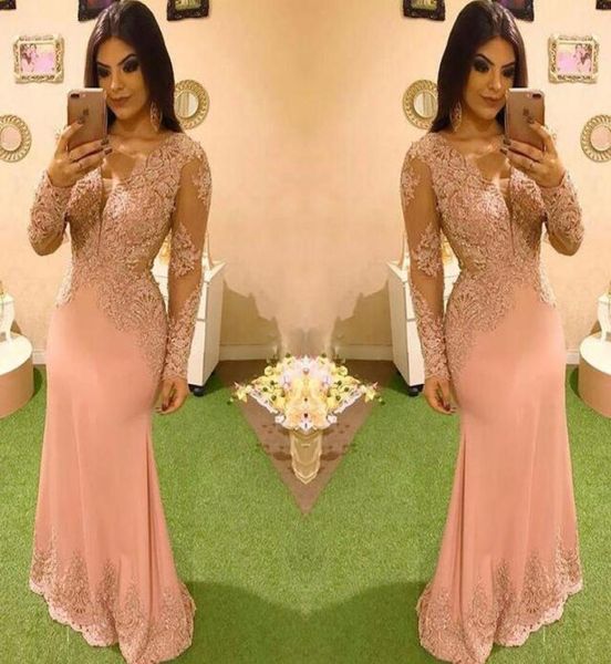 amazing arabic mermaid evening dresses long sleeves lace appliques elegant prom party gowns1396278, Black;red
amazing arabic mermaid evening dresses long sleeves lace appliques elegant prom party gowns1396278, Black;red