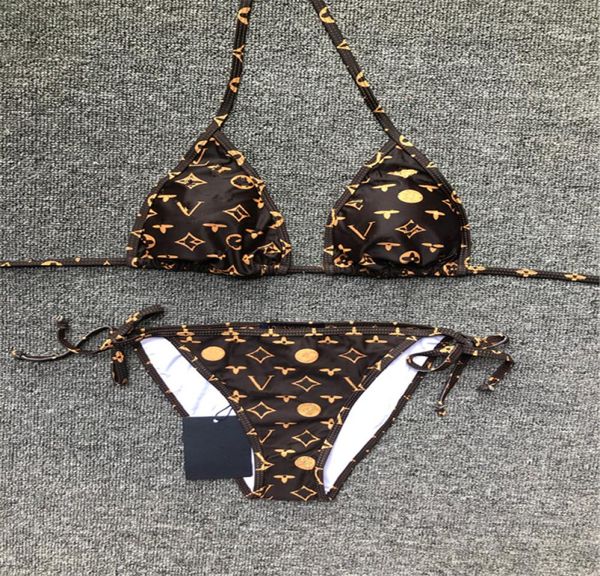 22ss selling bikini women fashion swimwear in stock swimsuit bandage bathing suits pad towpiece 6 styles8828875
22ss selling bikini women fashion swimwear in stock swimsuit bandage bathing suits pad towpiece 6 styles8828875
