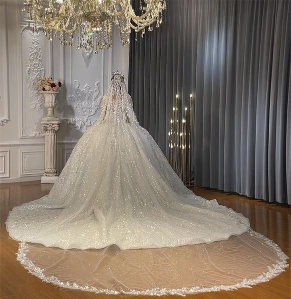 shiny tulle appliqued bridal veils with appliques 3m 4m 5m long cathedral length new wedding veils vestido de noiva longo, Black
shiny tulle appliqued bridal veils with appliques 3m 4m 5m long cathedral length new wedding veils vestido de noiva longo, Black