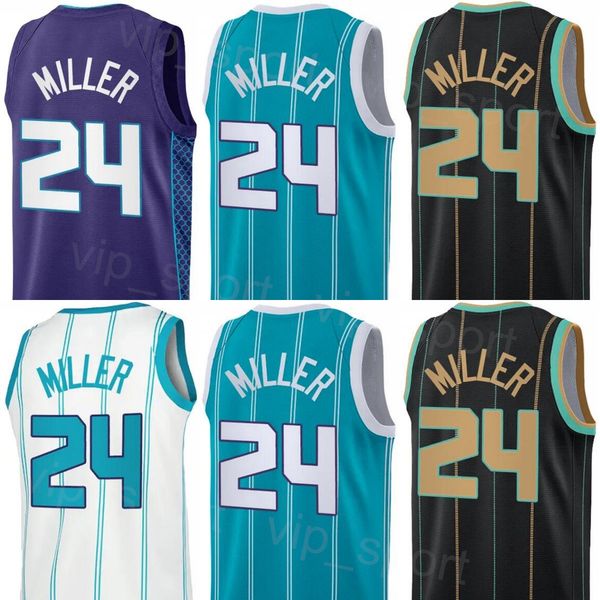 printed statement basketball amari bailey jersey nick smith jr brandon miller 24 james nnaji gordon hayward 20 terry rozier iii 3 lamelo bal, Black;red
printed statement basketball amari bailey jersey nick smith jr brandon miller 24 james nnaji gordon hayward 20 terry rozier iii 3 lamelo bal, Black;red