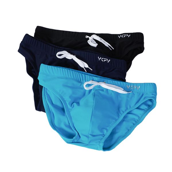 men's swimwear men male swimsuit mens swim briefs suit swimming bathing beach wear beachwear shorts underwear waist 6094cm 230630
men's swimwear men male swimsuit mens swim briefs suit swimming bathing beach wear beachwear shorts underwear waist 6094cm 230630