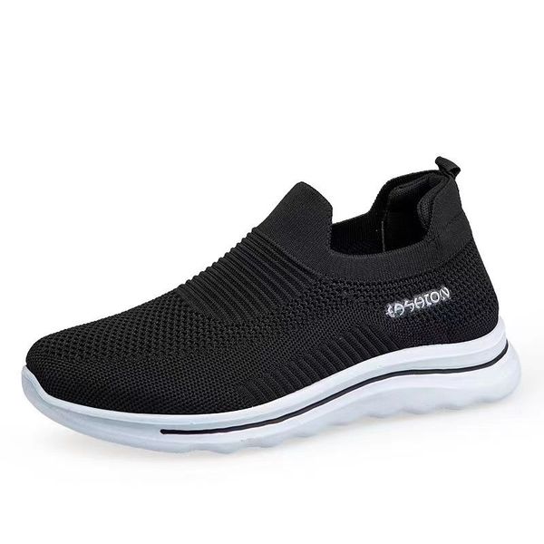 luxury designer shoe espadrilles man casual shoes summer spring platform with letter buckle loafer girls genuine leather sick sole, Black
luxury designer shoe espadrilles man casual shoes summer spring platform with letter buckle loafer girls genuine leather sick sole, Black