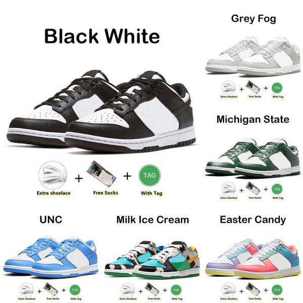 shoes 2023 for running men women sneakers white black panda grey fog unc varsity green glow laser orange syracuse kentucky coast candy desig, White;red
shoes 2023 for running men women sneakers white black panda grey fog unc varsity green glow laser orange syracuse kentucky coast candy desig, White;red