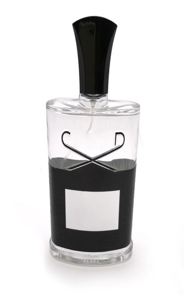 2021 new aventus perfume for men 120ml with long lasting time good quality high fragrance capactity6493754
2021 new aventus perfume for men 120ml with long lasting time good quality high fragrance capactity6493754