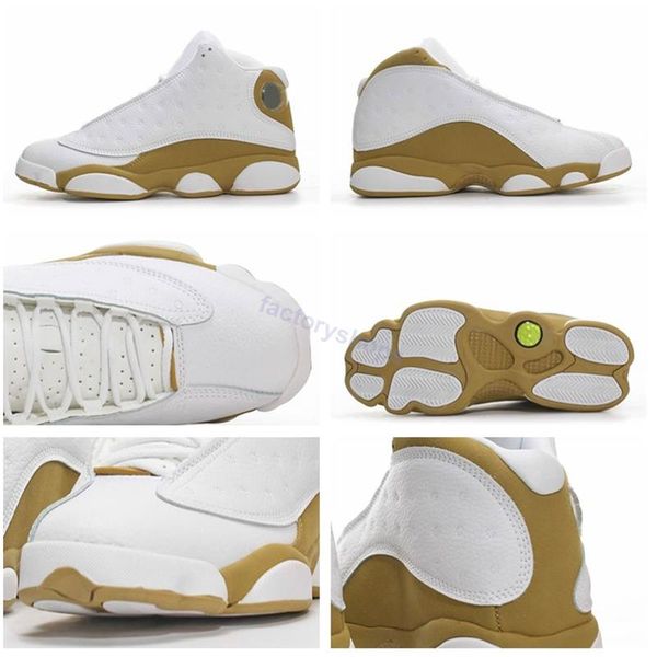 new jumpman 13 13s basketball shoes mens wheat womens men sports sneakers 36-46 2023
new jumpman 13 13s basketball shoes mens wheat womens men sports sneakers 36-46 2023