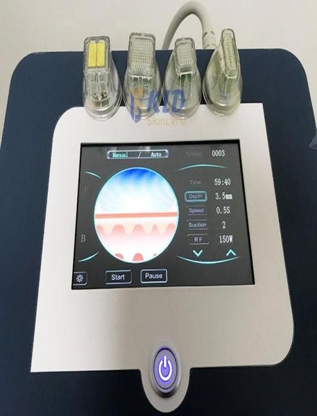 hight quality anti wrinkle machine fractional rf microneedle for skin rejuvenation beauty and personal care9269974
hight quality anti wrinkle machine fractional rf microneedle for skin rejuvenation beauty and personal care9269974