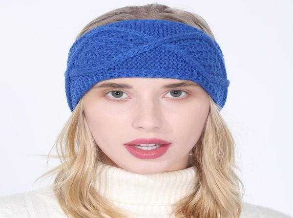 knit solid color diamond headband wide stretchy headband hair bands bohemian hairwrap cap for women fashion accessories will6069734, Silver
knit solid color diamond headband wide stretchy headband hair bands bohemian hairwrap cap for women fashion accessories will6069734, Silver