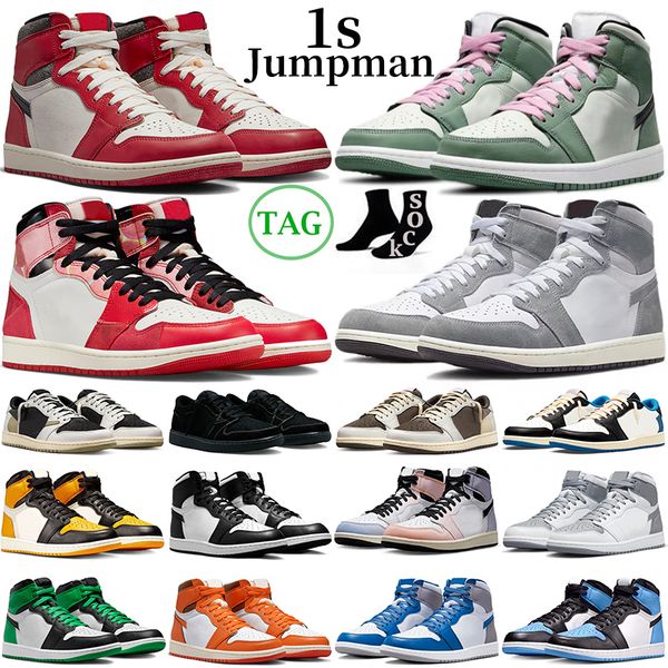 jumpman 1 basketball shoes for men women 1s olive reverse laney mocha black phantom lost and found concord dutch green mens trainers outdoor
jumpman 1 basketball shoes for men women 1s olive reverse laney mocha black phantom lost and found concord dutch green mens trainers outdoor