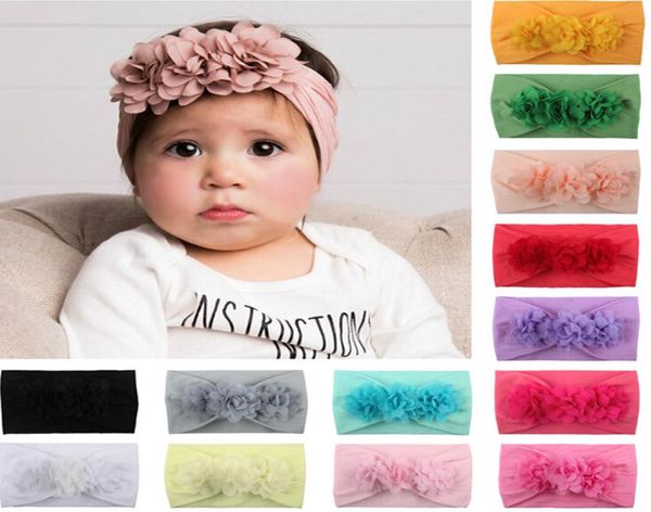 lace flower bow hair band kids toddler solid headwear baby grils po props tool8539079
lace flower bow hair band kids toddler solid headwear baby grils po props tool8539079