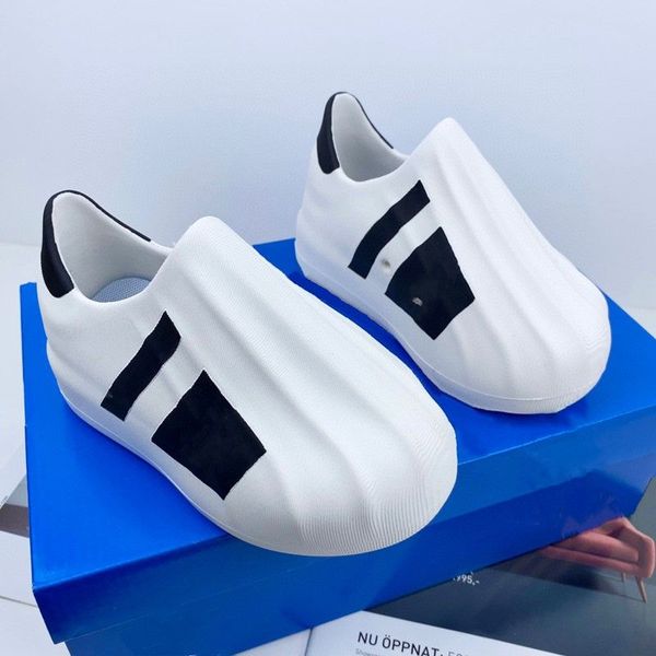 toddlers foam runner slippers kids shoes sandals kid youth children eva youth infants sneakers designer tainers boys girls black desert shoe
toddlers foam runner slippers kids shoes sandals kid youth children eva youth infants sneakers designer tainers boys girls black desert shoe