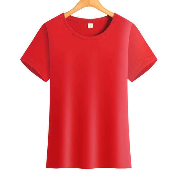 2023 mens designers tshirt men women classic modern trend luxury goods with short sleeves breathable outdoor movement n2h5 fc4c, Blue
2023 mens designers tshirt men women classic modern trend luxury goods with short sleeves breathable outdoor movement n2h5 fc4c, Blue