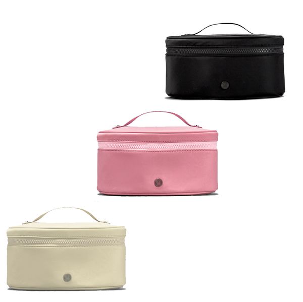lulu lulul hand bag nylon pochette mens totes handle clutch bag cross body shoulder bags wallets hobo luxury designer stuff sack fashion wom
lulu lulul hand bag nylon pochette mens totes handle clutch bag cross body shoulder bags wallets hobo luxury designer stuff sack fashion wom