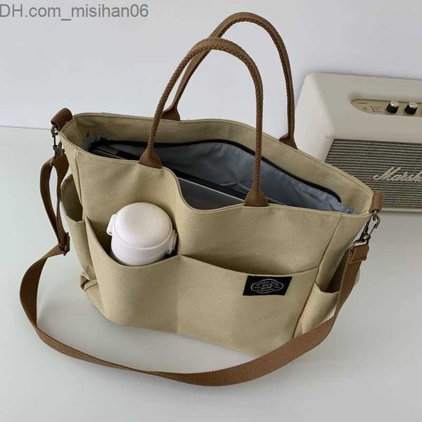 evening bags evening bags hylhexyr women's retro large size cotton canvas shoulder bag fashion crossbody handbag zipper casual tote mul
evening bags evening bags hylhexyr women's retro large size cotton canvas shoulder bag fashion crossbody handbag zipper casual tote mul
