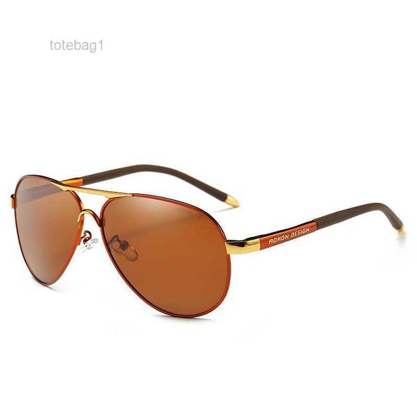 sunglasses ladies designers men's polarized sunglasses colorful driver's mirror driving glasses, White;black
sunglasses ladies designers men's polarized sunglasses colorful driver's mirror driving glasses, White;black